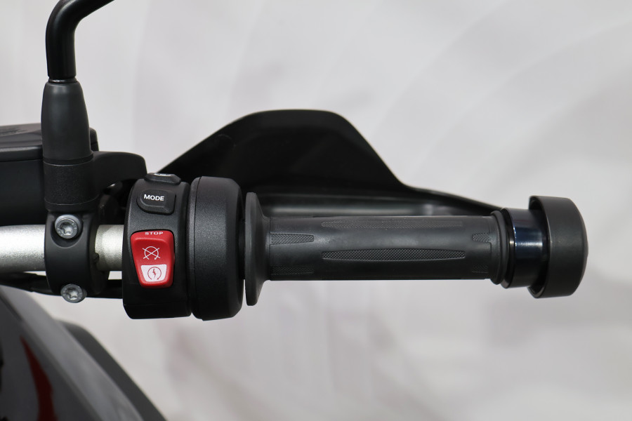 Imagen 9 de BMW F 850 GS Gasolina 95 CV