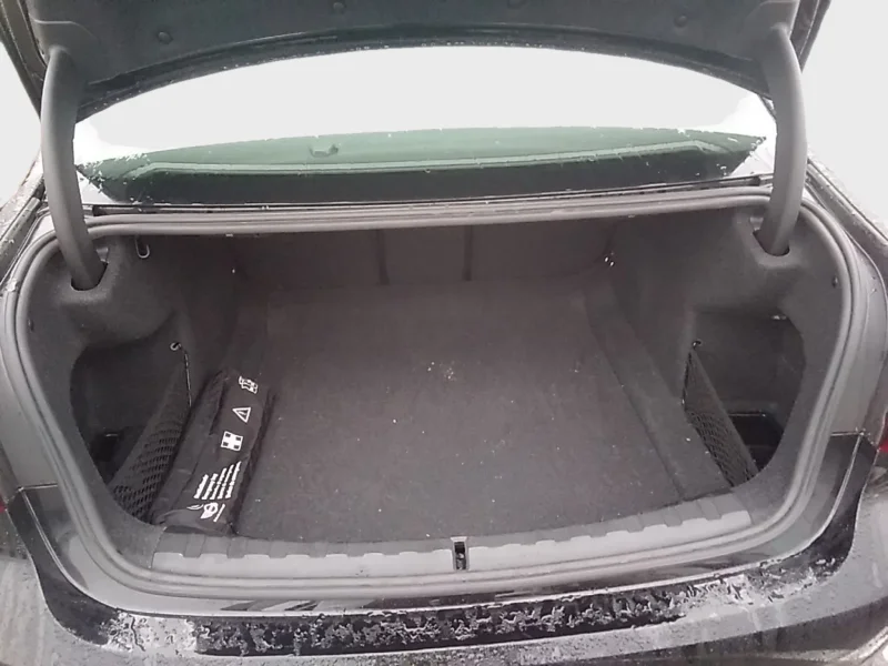 Imagen de BMW Serie 3