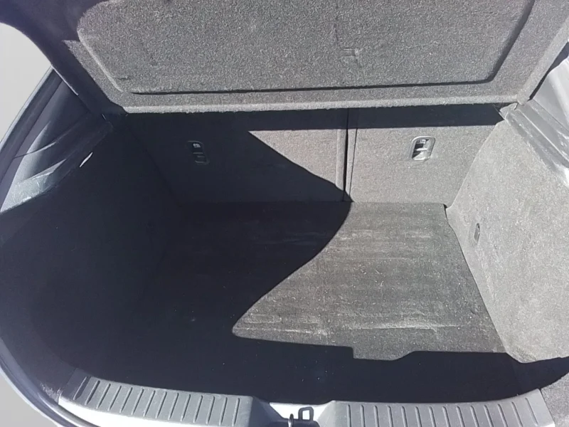 Imagen de Mazda CX-30