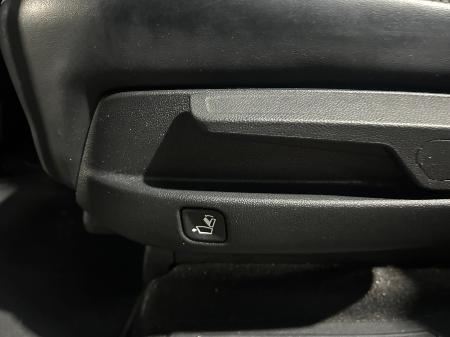 Imagen de Kia Sorento