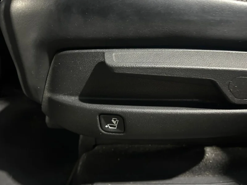 Imagen de Kia Sorento