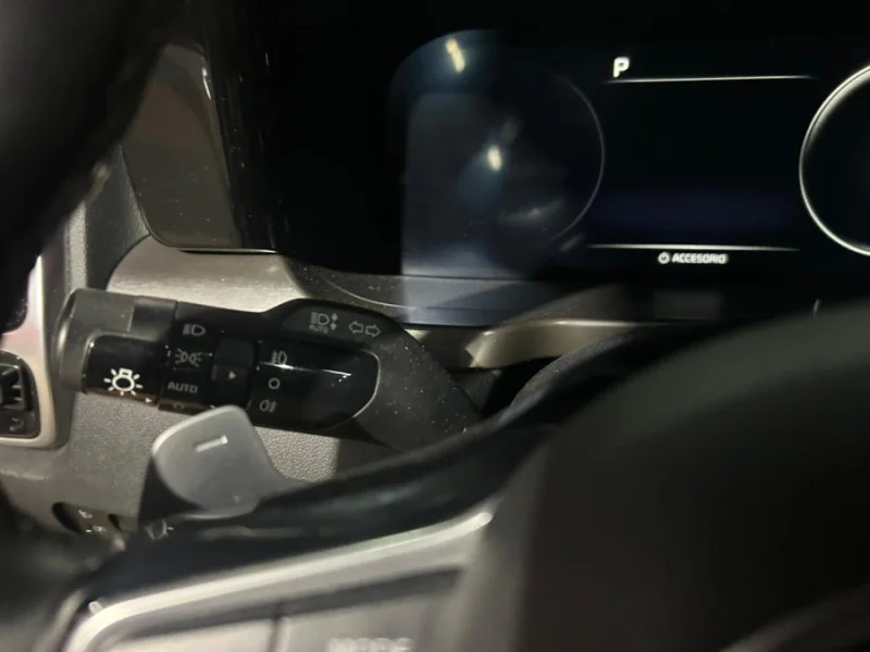 Imagen de Kia Sorento