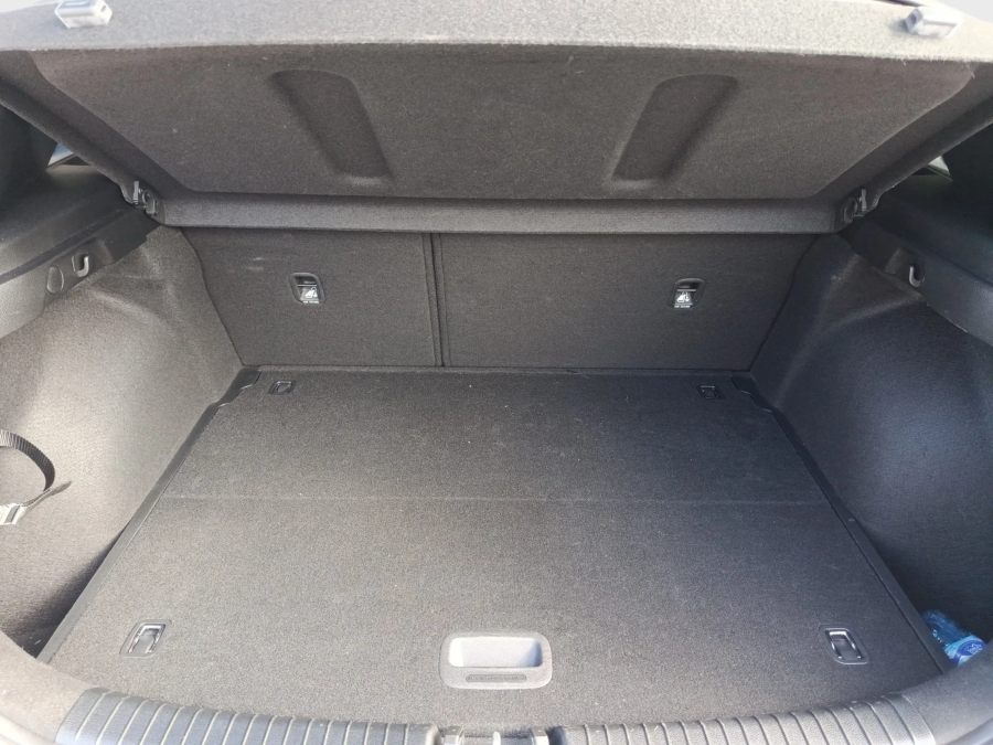 Imagen de Kia cee