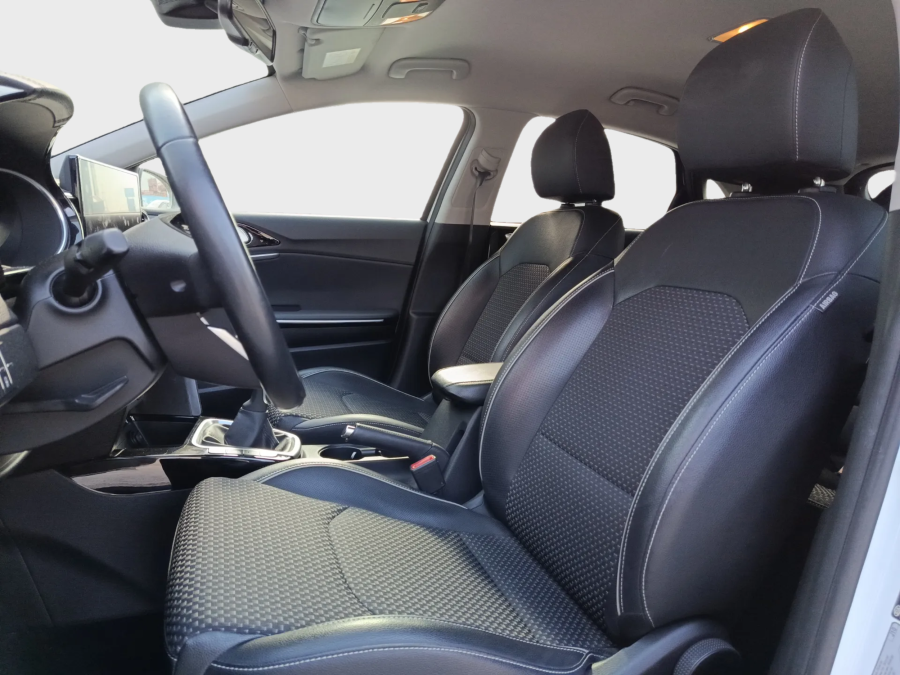 Imagen de Kia cee