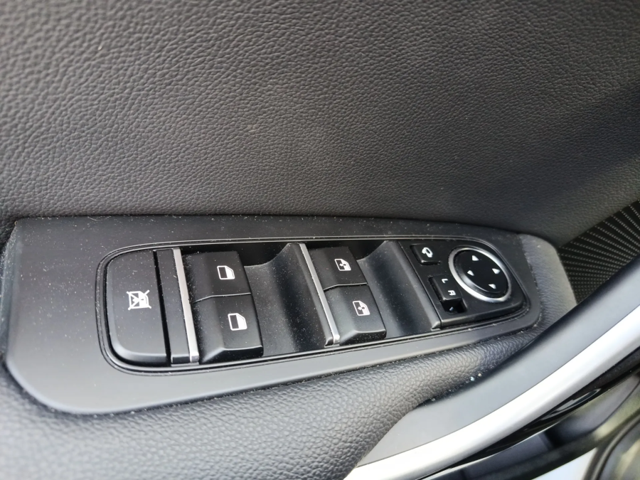 Imagen de Kia cee