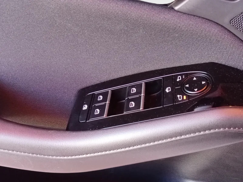 Imagen de Mazda Mazda3