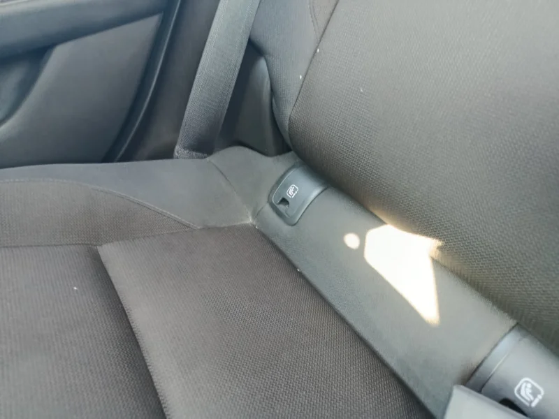 Imagen de Mazda Mazda3