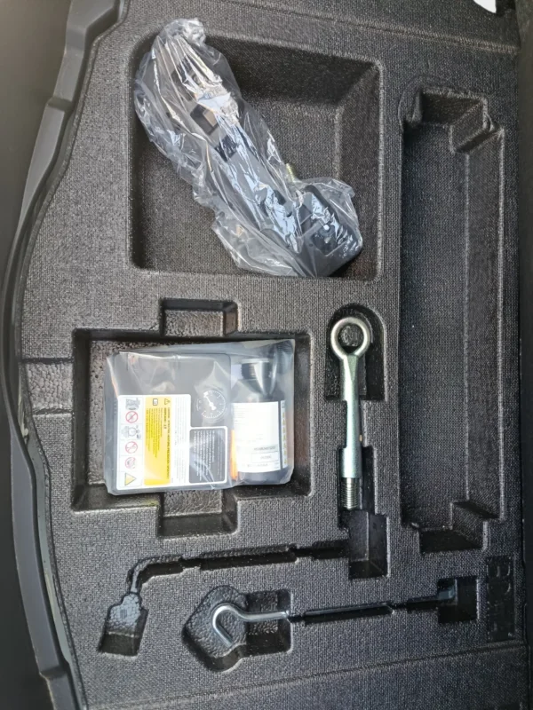 Imagen de Mazda Mazda3