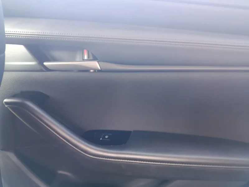 Imagen de Mazda Mazda3