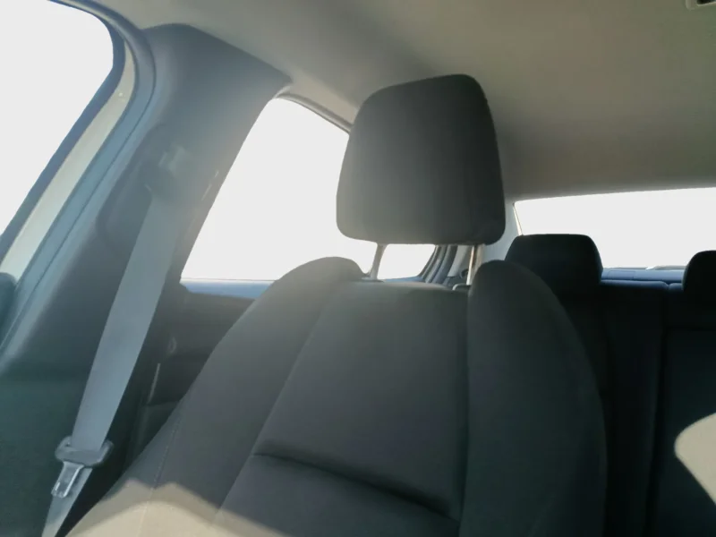 Imagen de Mazda Mazda3