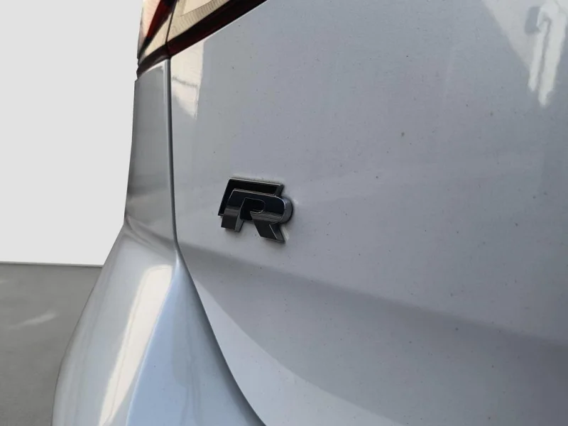 Imagen de Volkswagen Golf