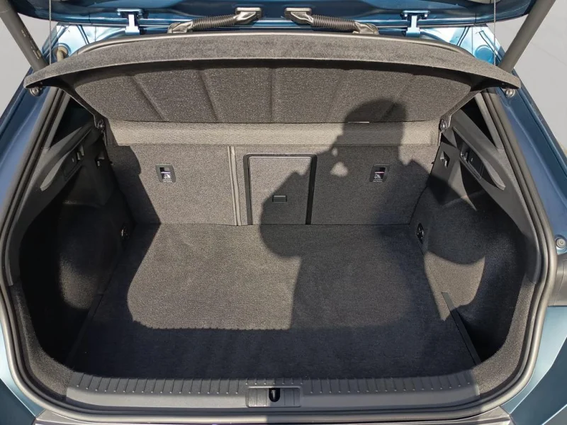 Imagen de cupra Formentor