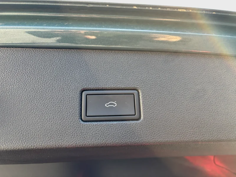 Imagen de Volkswagen T-Roc