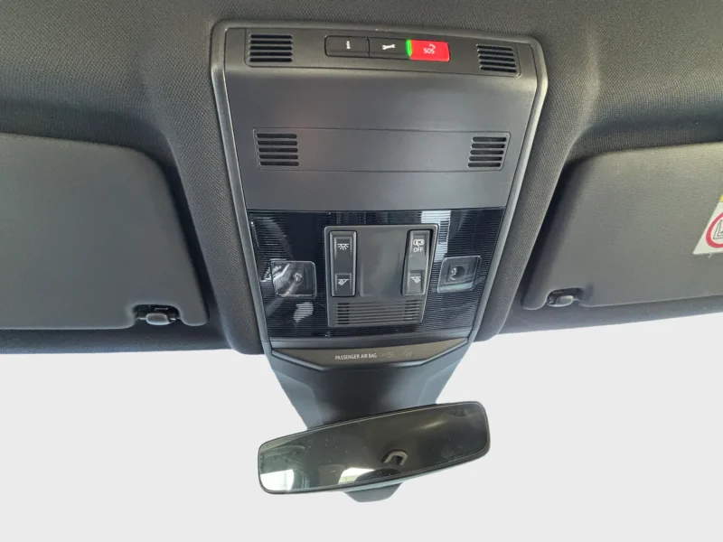 Imagen de Volkswagen T-Roc