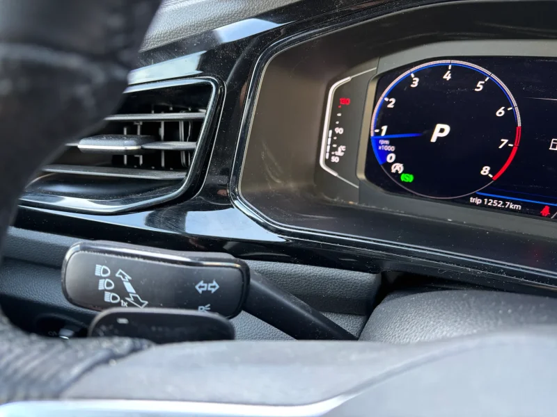 Imagen de Volkswagen T-Roc