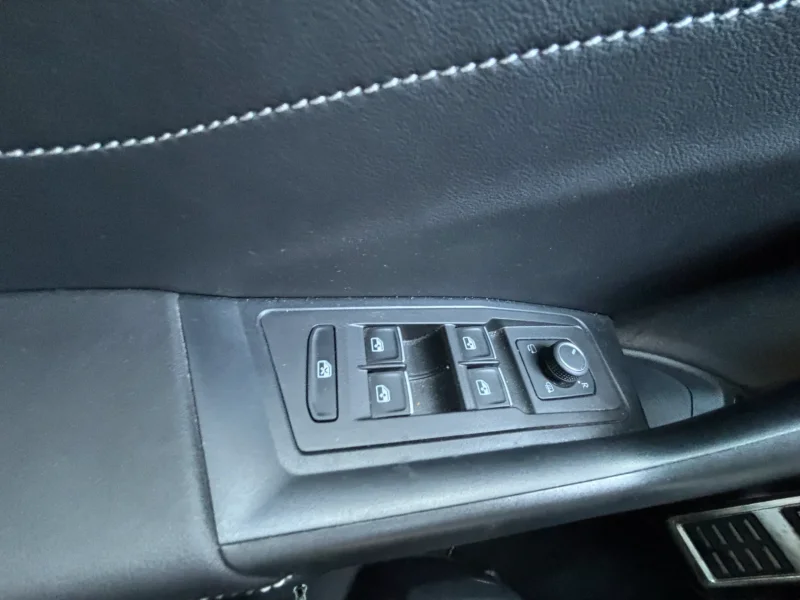 Imagen de Volkswagen T-Roc