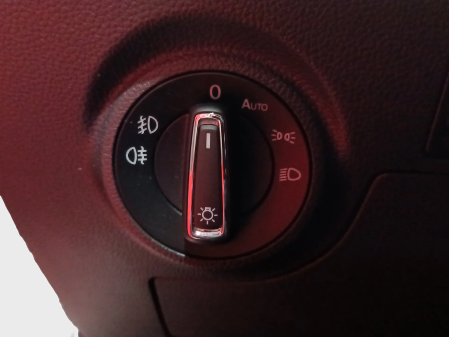 Imagen de SEAT Arona