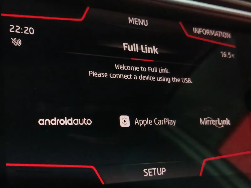 Imagen de SEAT Arona