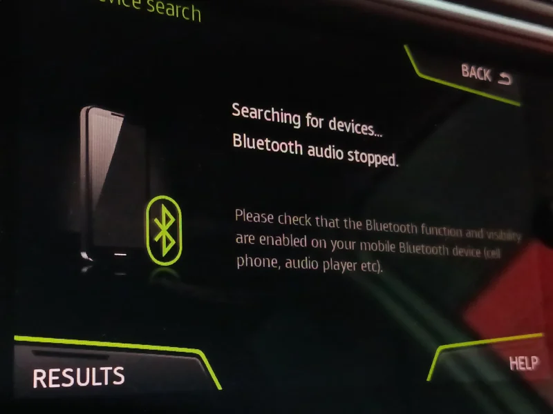 Imagen de SEAT Arona