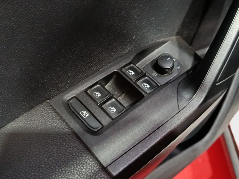 Imagen de SEAT Arona