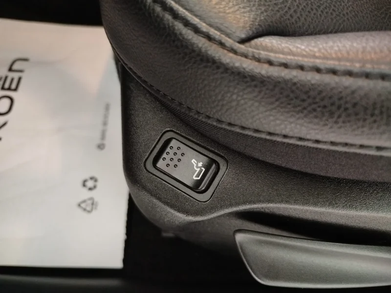 Imagen de Jeep Compass