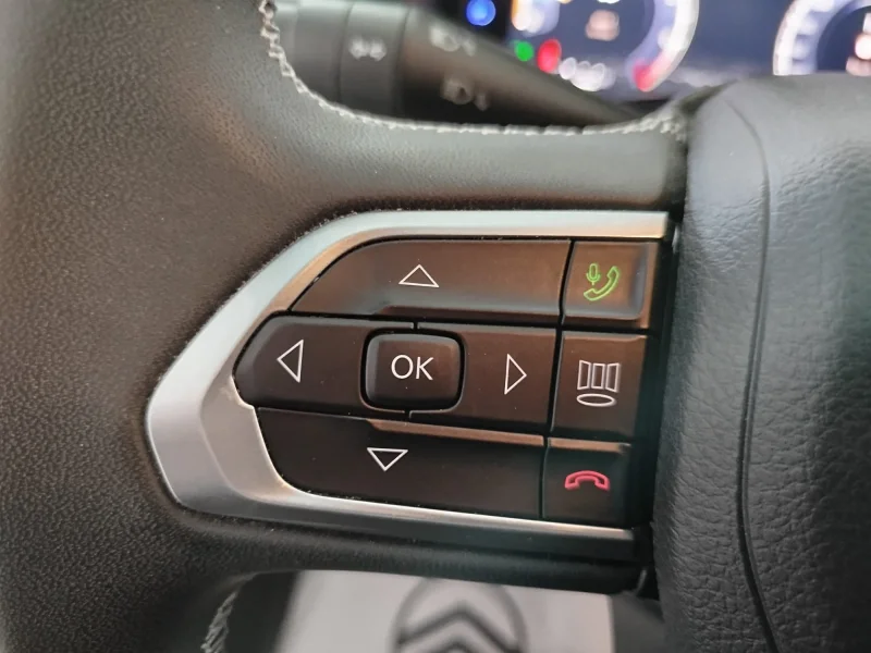 Imagen de Jeep Compass