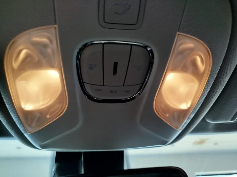 Imagen de Jeep Compass