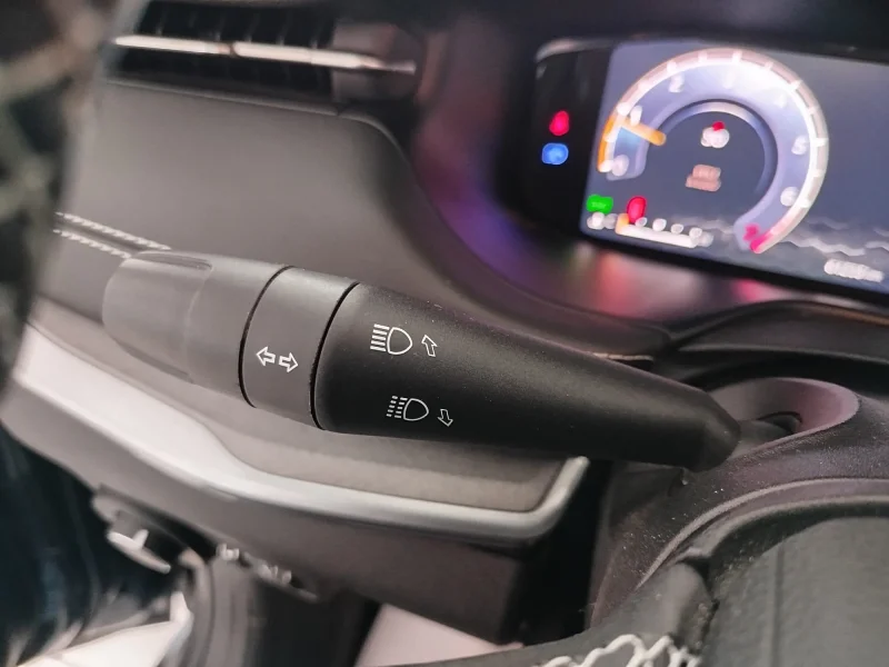 Imagen de Jeep Compass