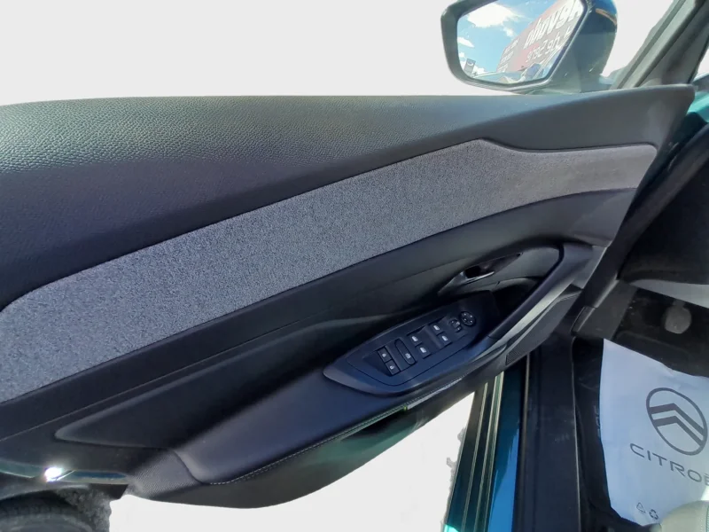 Imagen de Peugeot 308