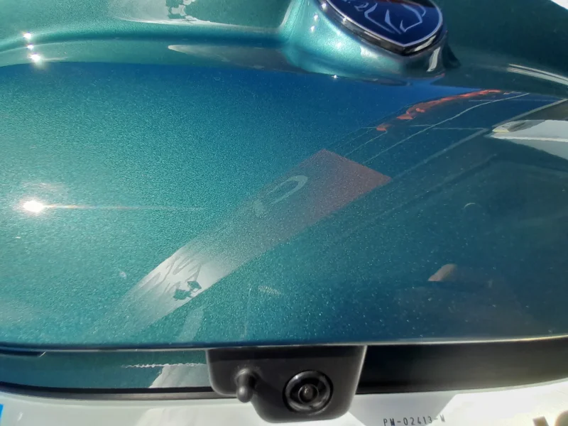 Imagen de Peugeot 308