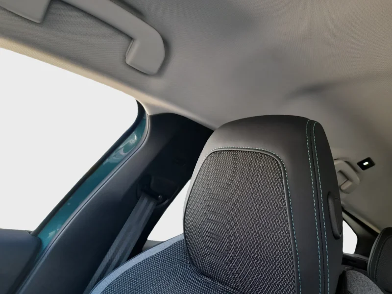 Imagen de Peugeot 308