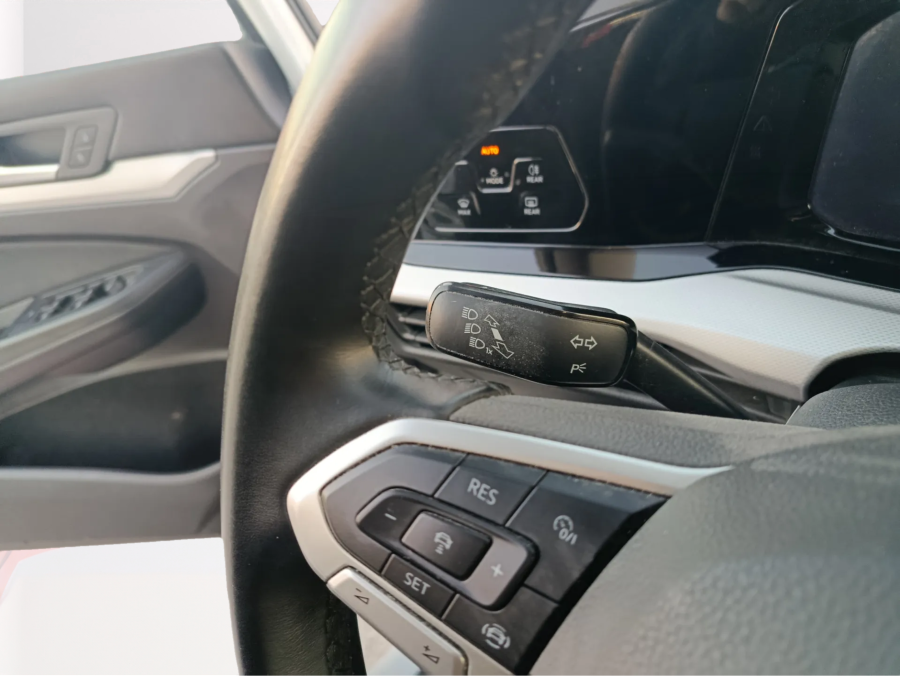 Imagen de Volkswagen Golf