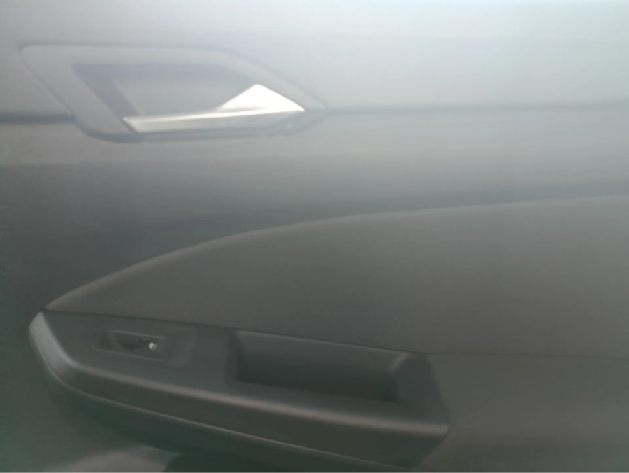 Imagen de Volkswagen Golf