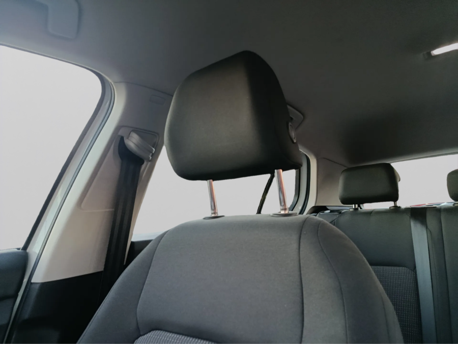 Imagen de Volkswagen Golf