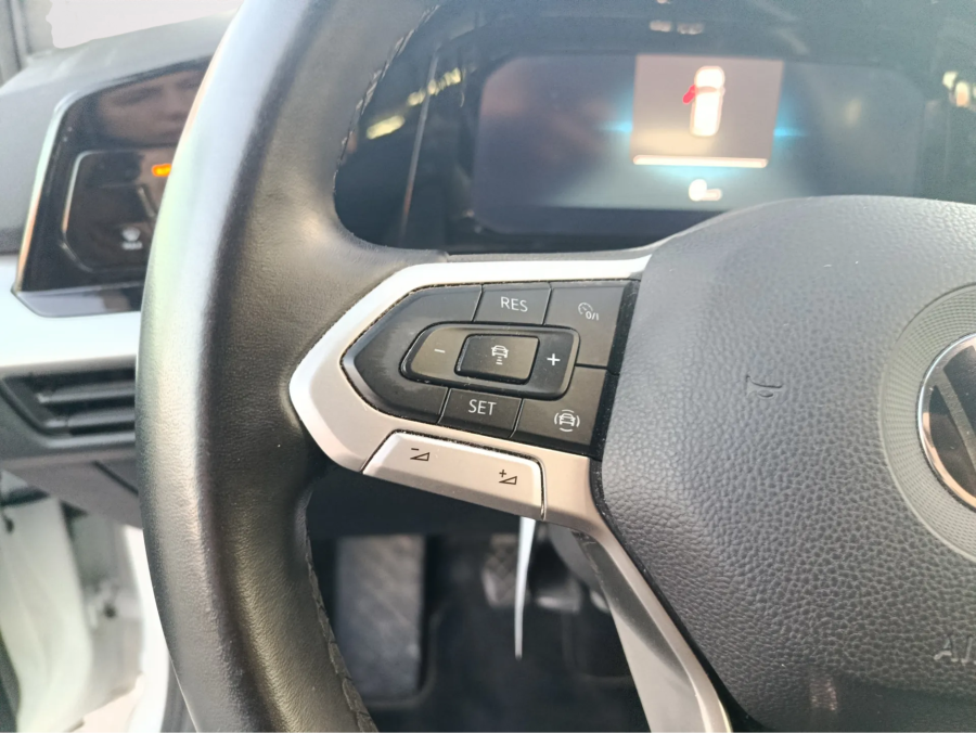 Imagen de Volkswagen Golf