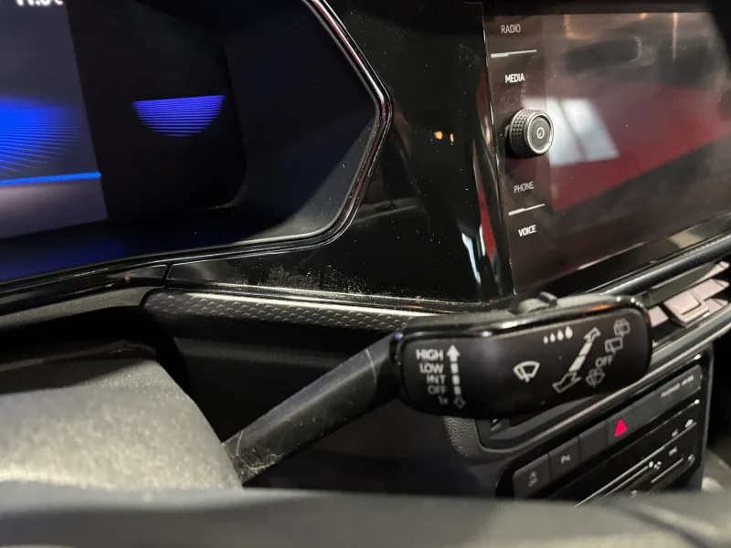 Imagen de Volkswagen T-Cross