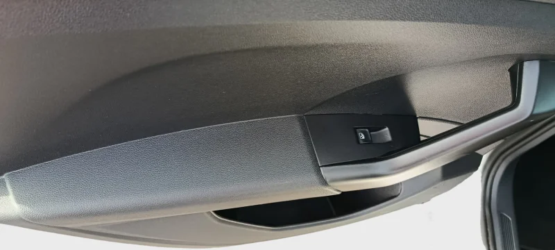 Imagen de Volkswagen T-Cross