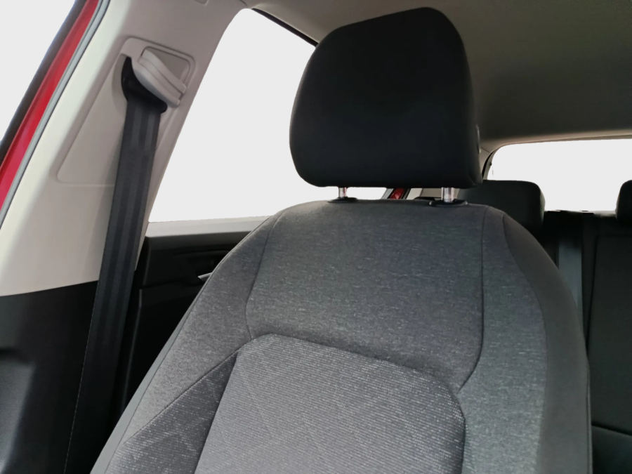 Imagen de Volkswagen Golf