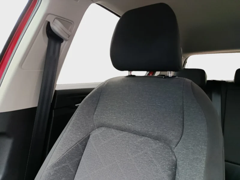 Imagen de Volkswagen Golf