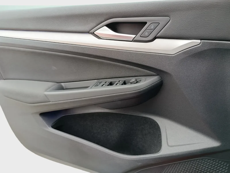 Imagen de Volkswagen Golf