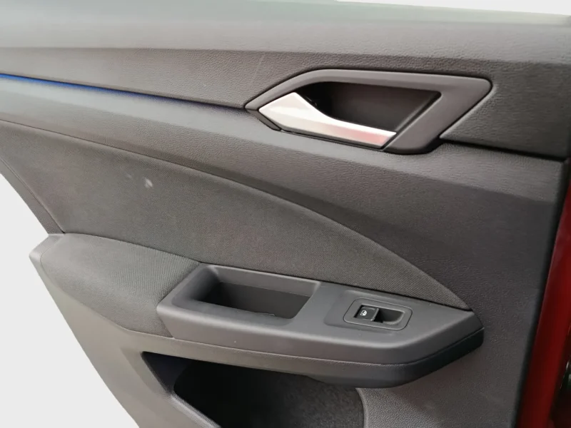 Imagen de Volkswagen Golf