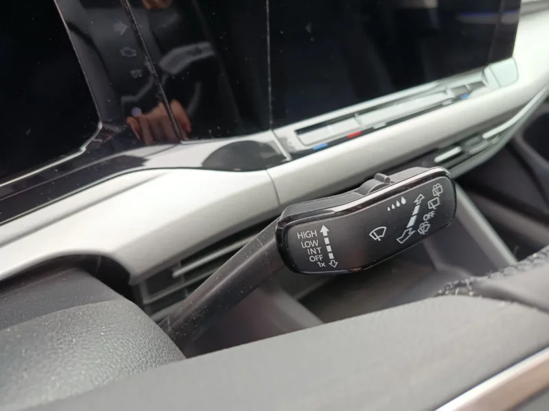 Imagen de Volkswagen Golf