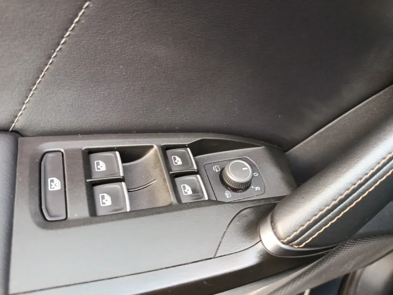 Imagen de cupra Formentor