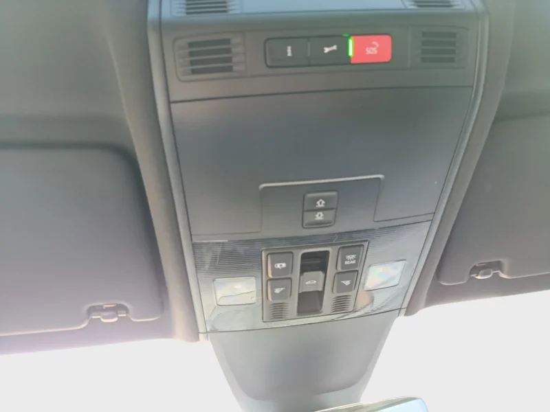 Imagen de Volkswagen Tiguan