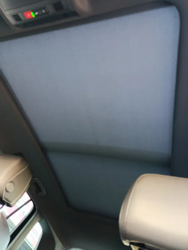 Imagen de Volkswagen Tiguan