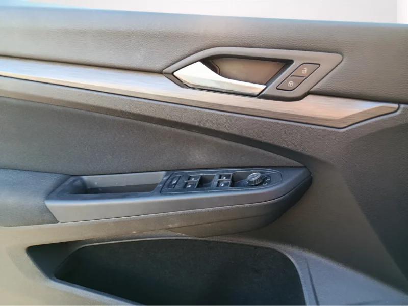 Imagen de Volkswagen Golf