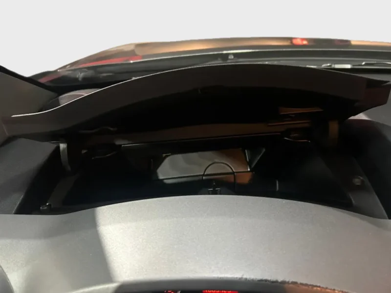 Imagen de Peugeot Partner