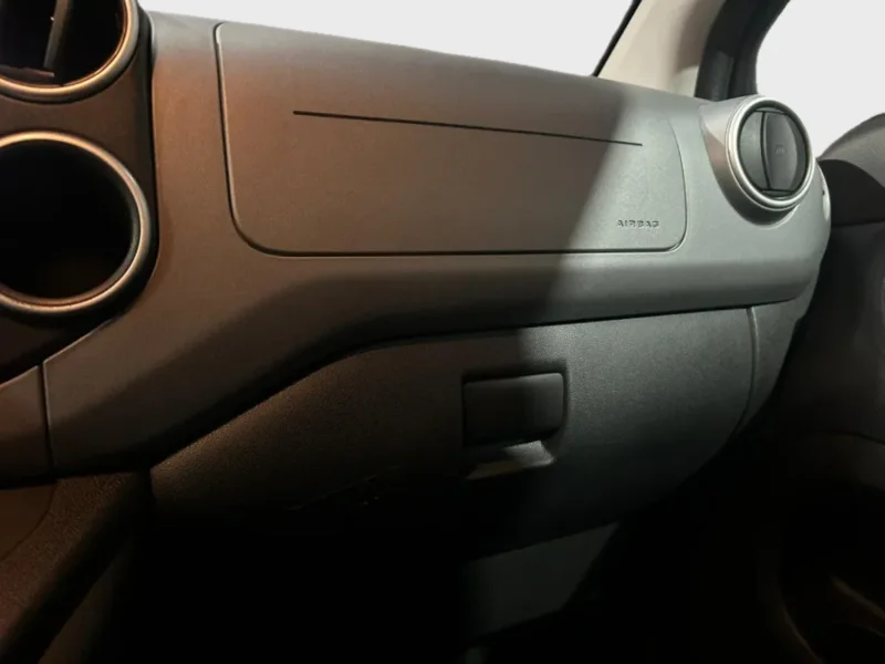 Imagen de Peugeot Partner