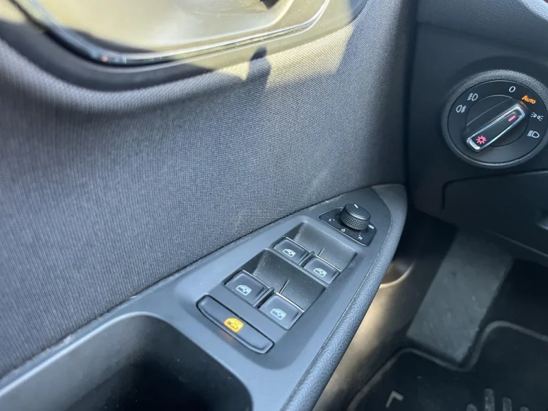 Imagen de SEAT León