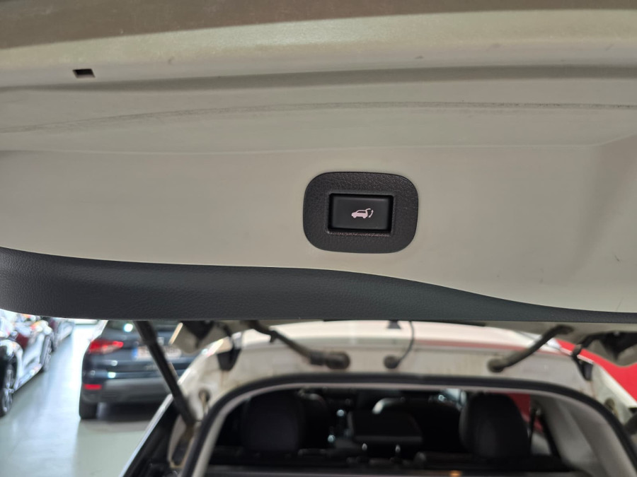 Imagen de NISSAN X-TRAIL